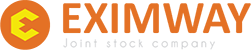 Eximway Vietnam